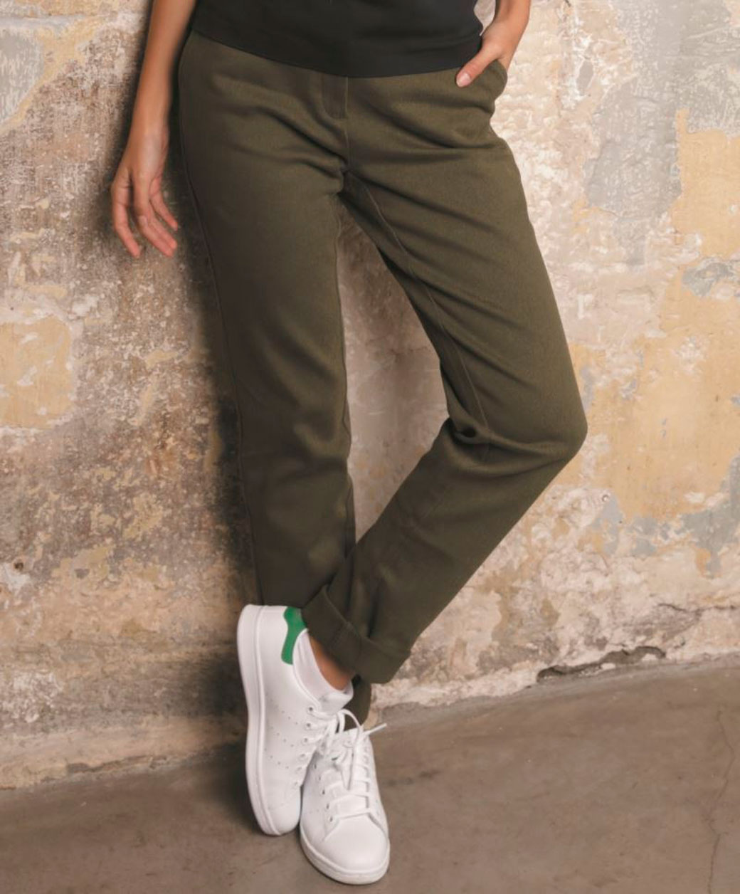 Gustave Women NEOBLU 3179