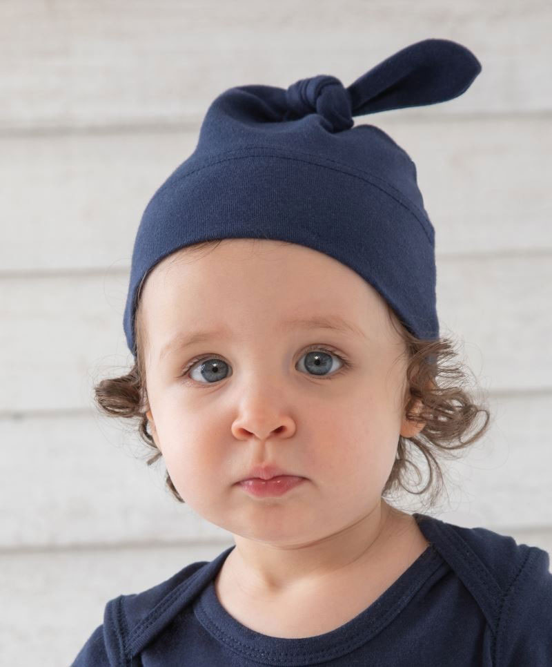 Babymütze Babybugz BZ15