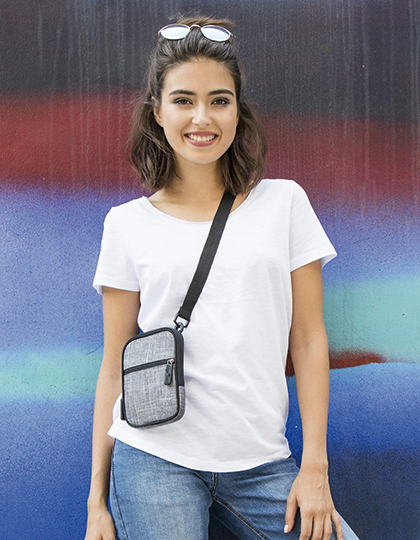 Festival Tasche 1 - Palm Springs bags2GO 17227