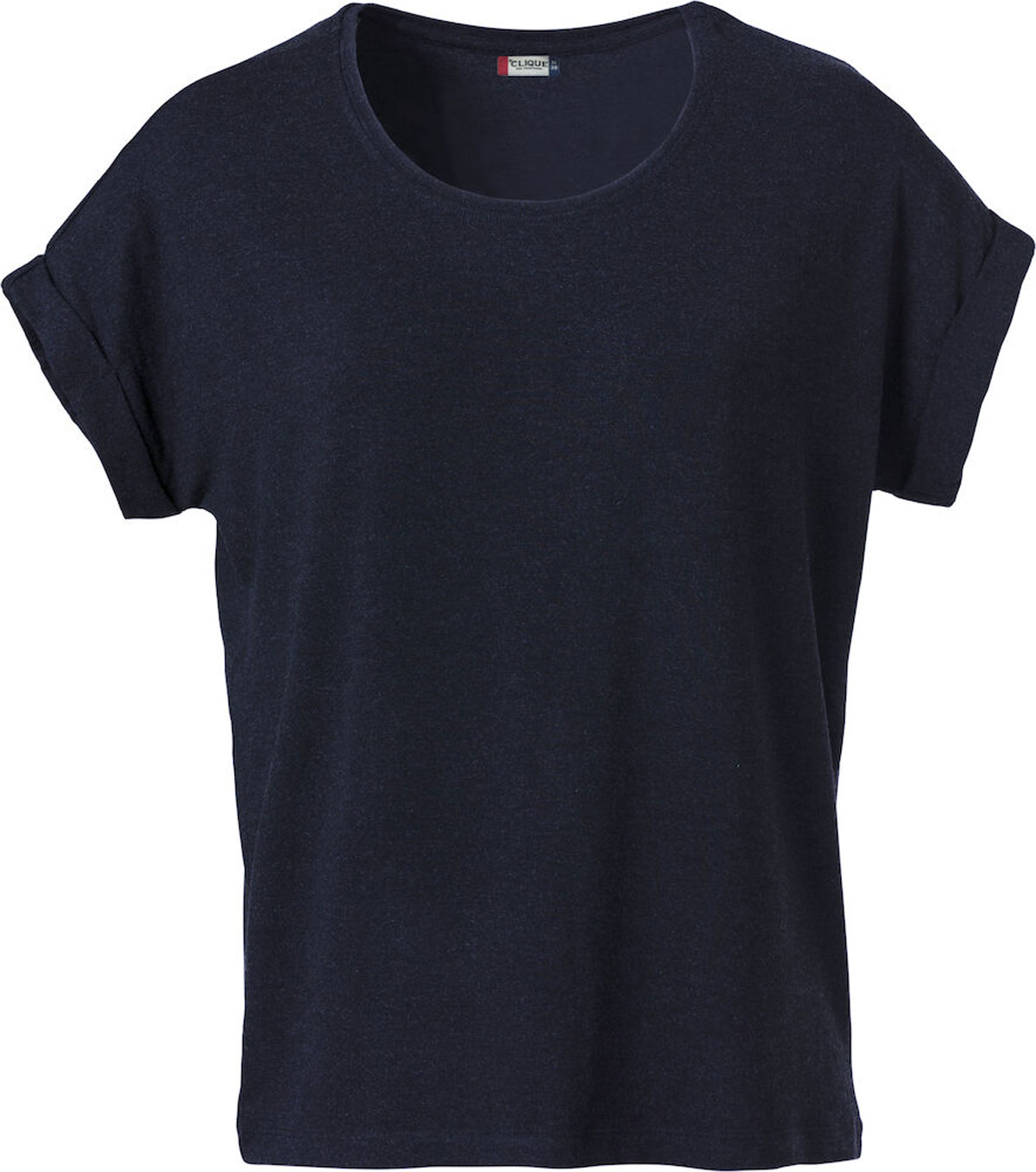 580 dark navy