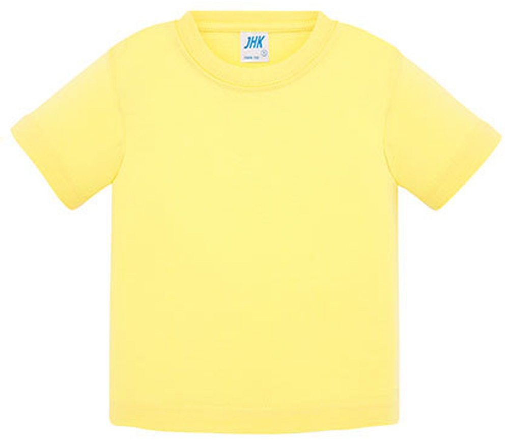 light yellow
