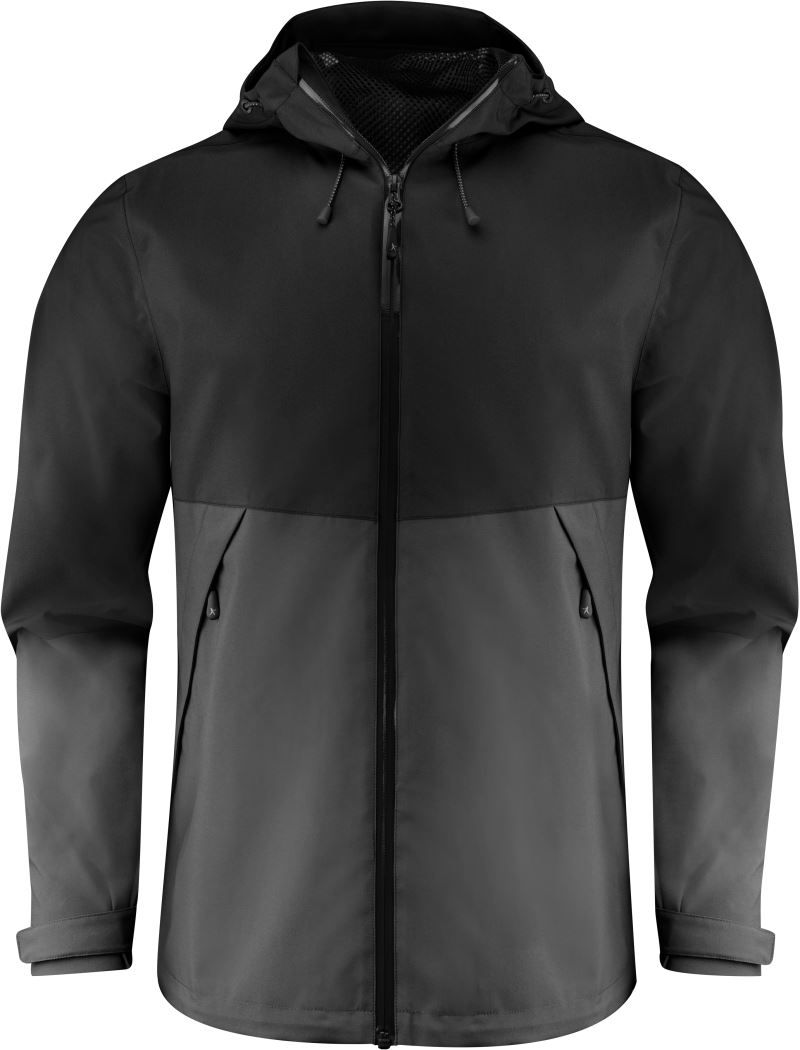 Northville Jacket Men James Harvest 2111041