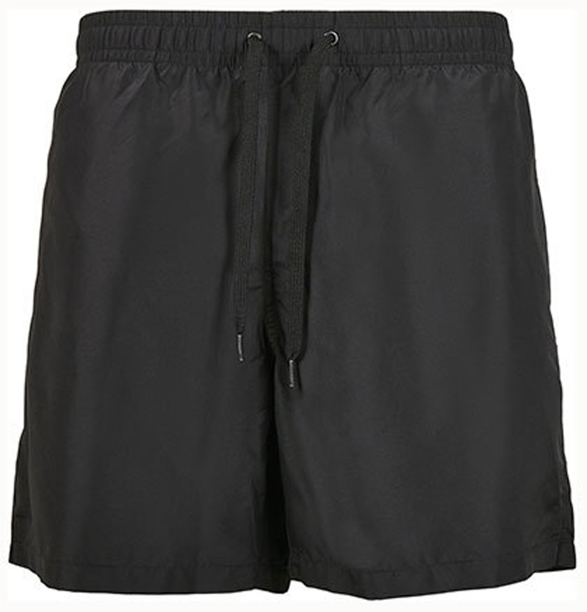 Recycled Swim Shorts Build Your Brand BY153