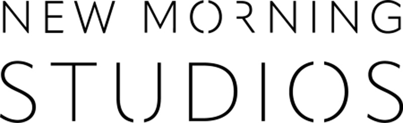 New Morning STUDIOS