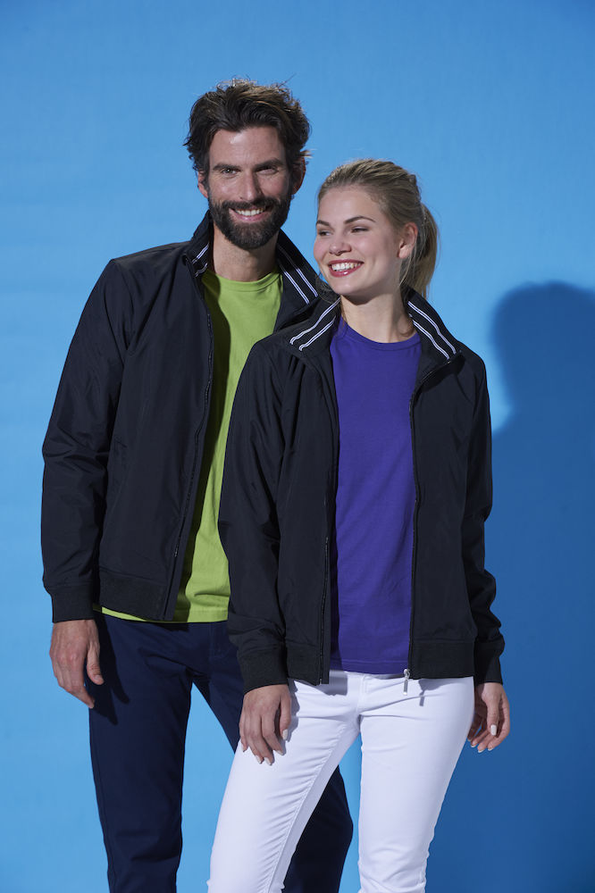 Clique Key West 020956