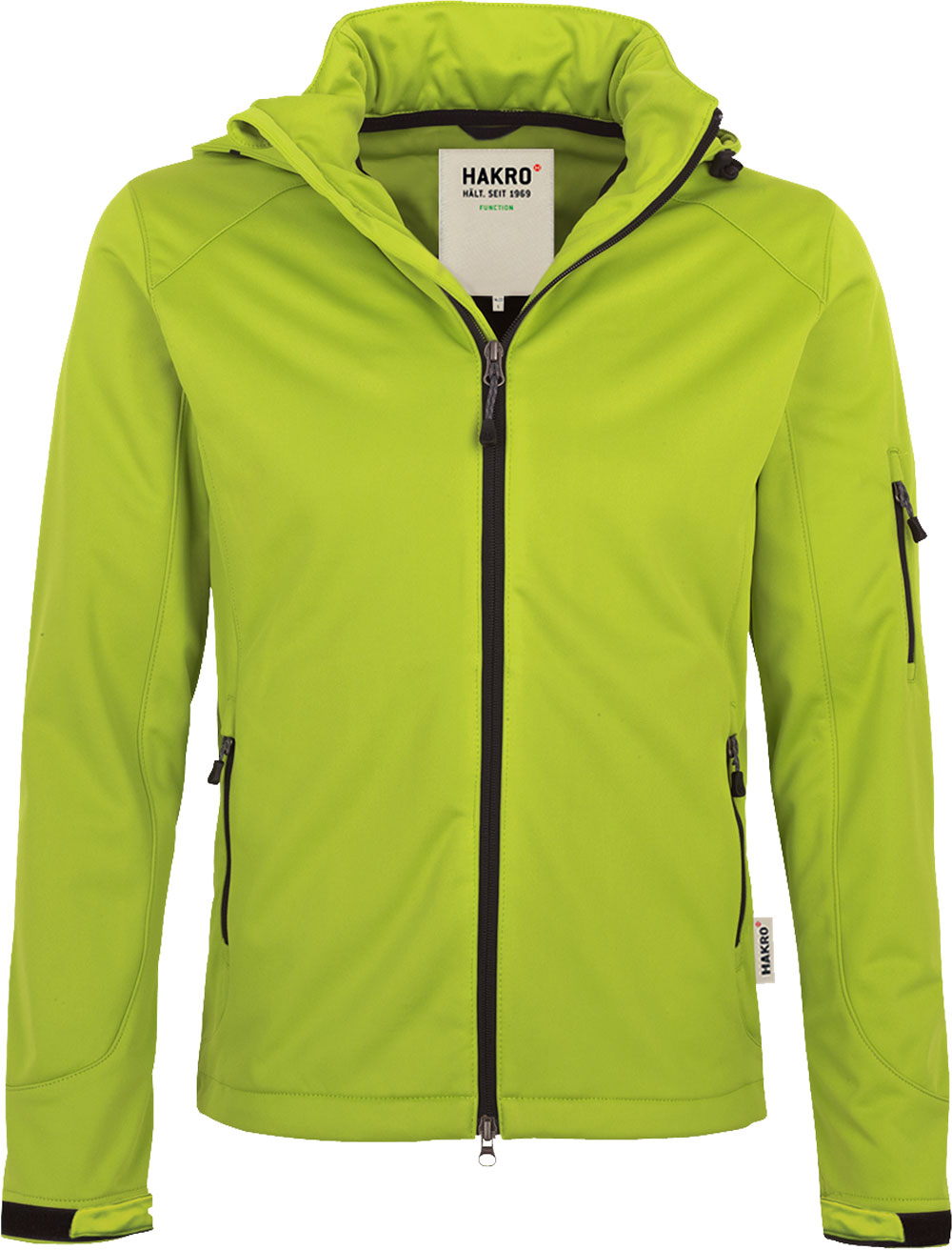 Hakro 0848 Ontario 40 kiwi