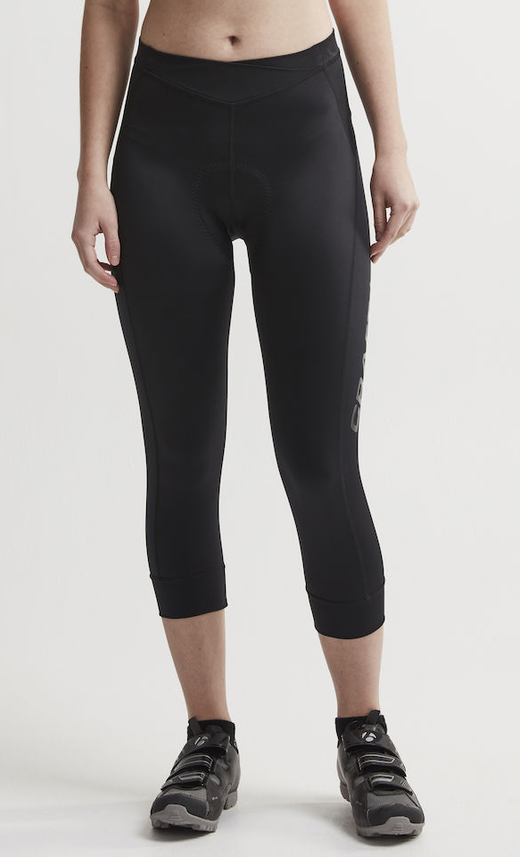 ESSENCE KNICKERS Woman Craft 1907134