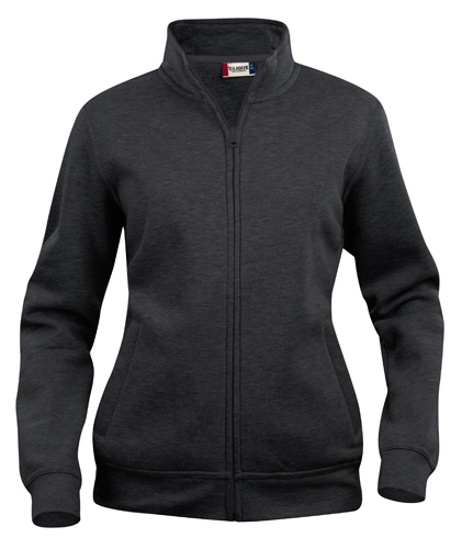 950 anthrazit meliert