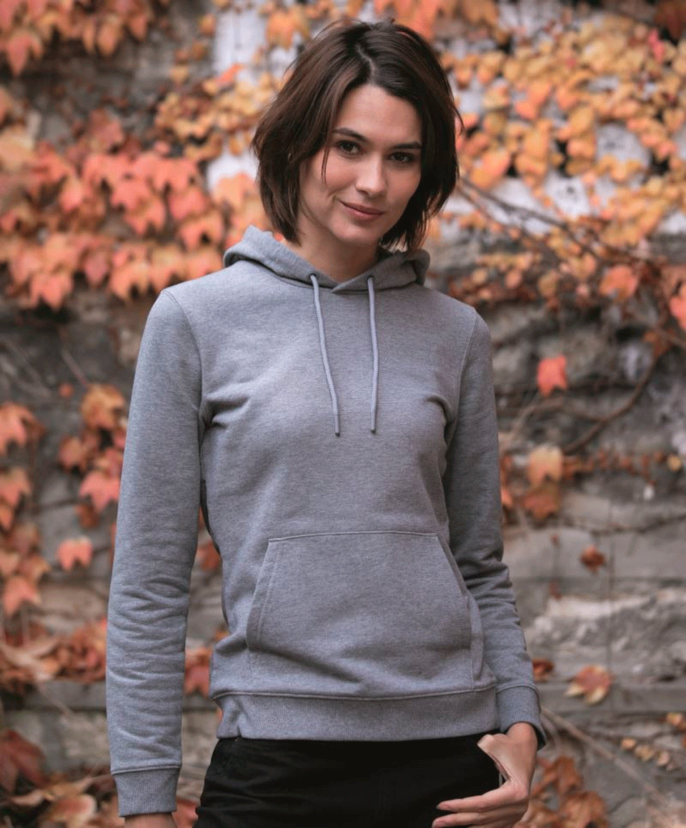 Nicholas Women NEOBLU 3197