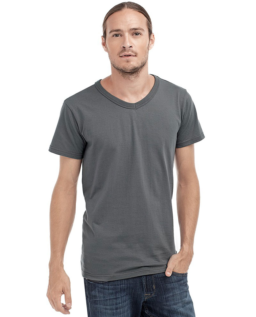 Stedman ST9010 V-Neck Ben