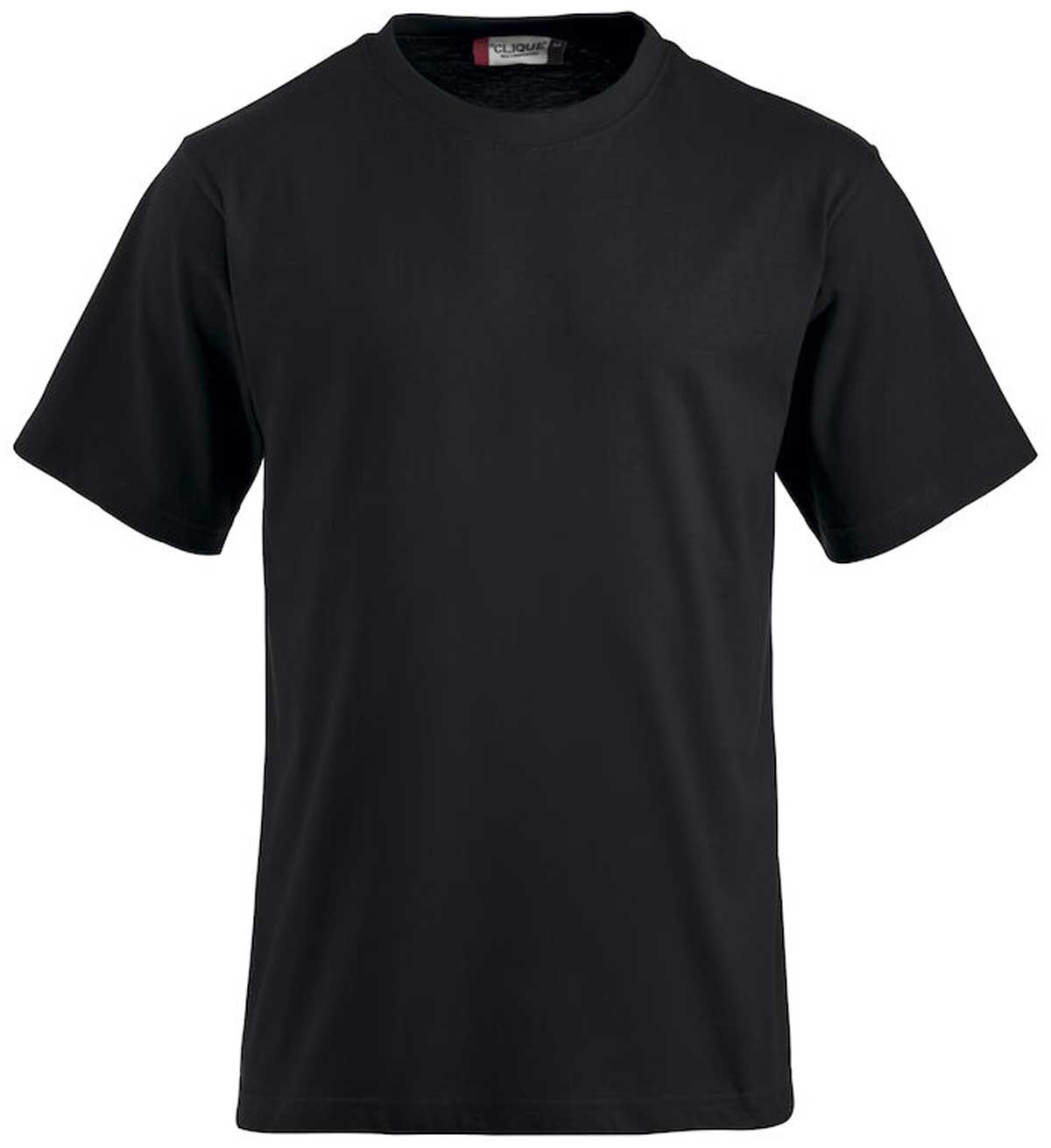 Clique Classic-T 029320