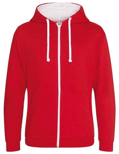 Varsity Zoodie AWDis JH053