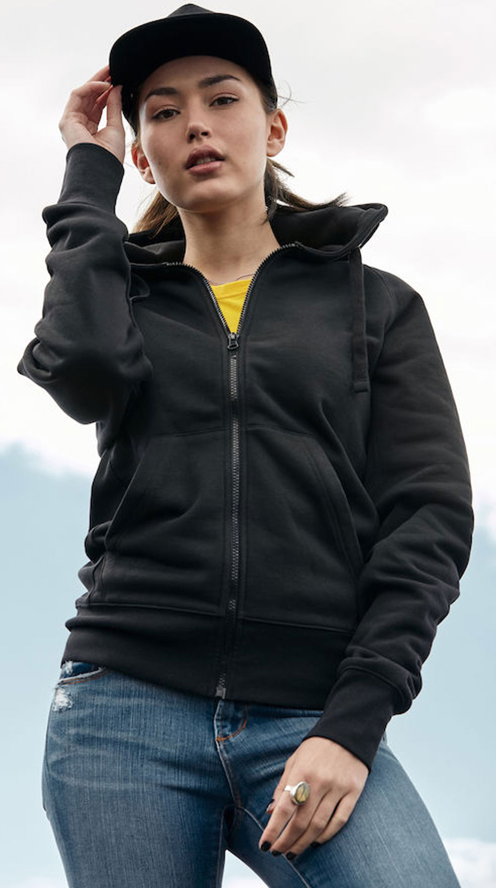 Clique Harper 021019