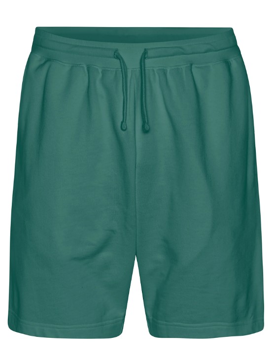 Neutral NET64111 Bio IC Sweat Shorts "Tiger"