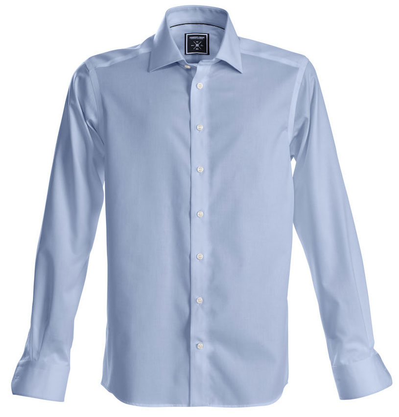 Black Bow 60 Regular 2906001 J.Harvest&Frost