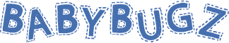 Babybugz