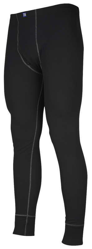 Lange Unterhose ProJob 3501