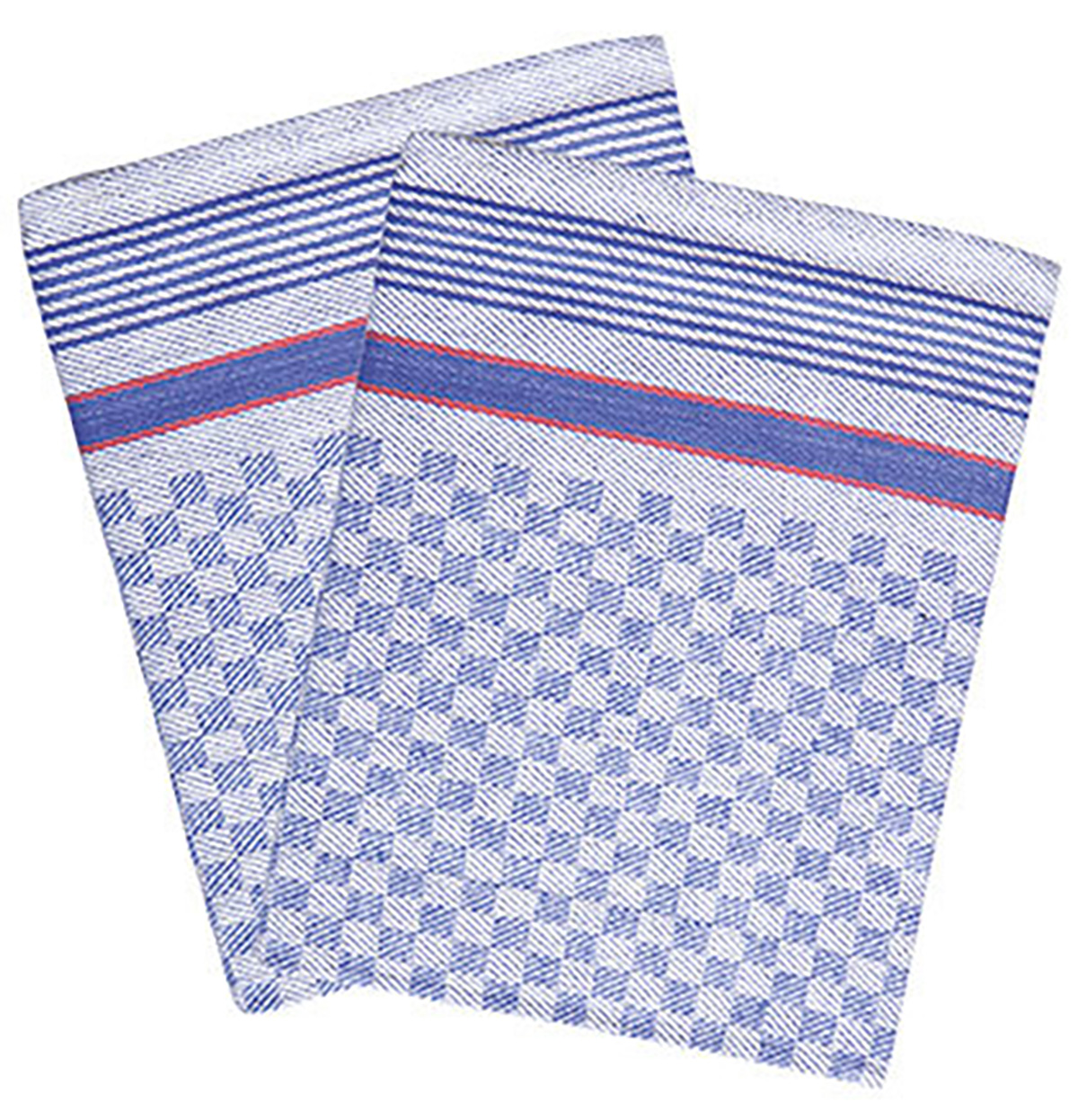 Grubentuch (10-er Pack) KY060