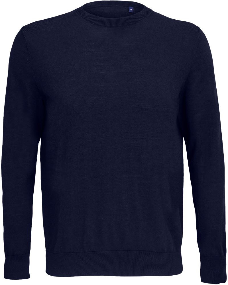 Stuart Men NEOBLU 4037