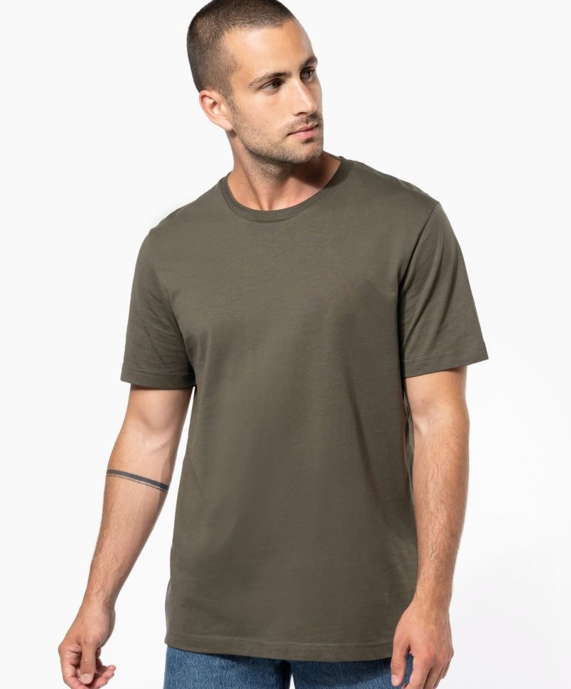 Kariban K356 Herren T-Shirt