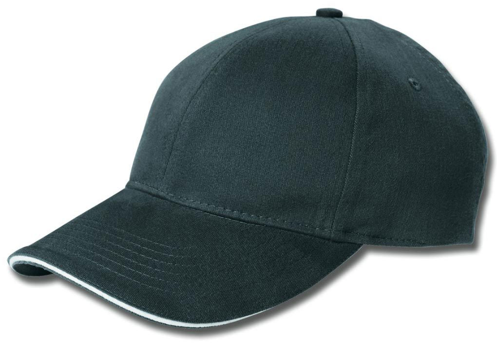 2238 arsenic / blanc