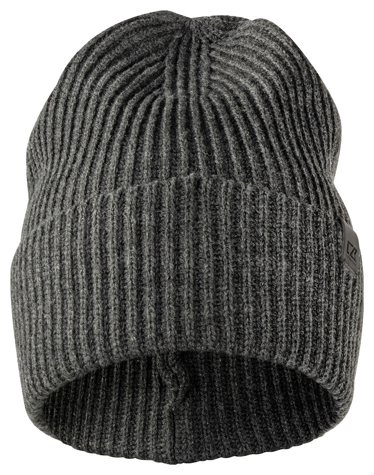 Byn Hat 359417 Cutter & Buck
