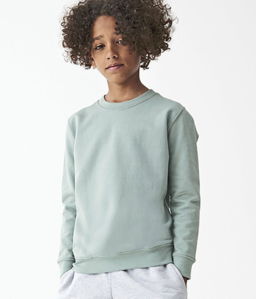 Kids`Sweat AWDis JH030K