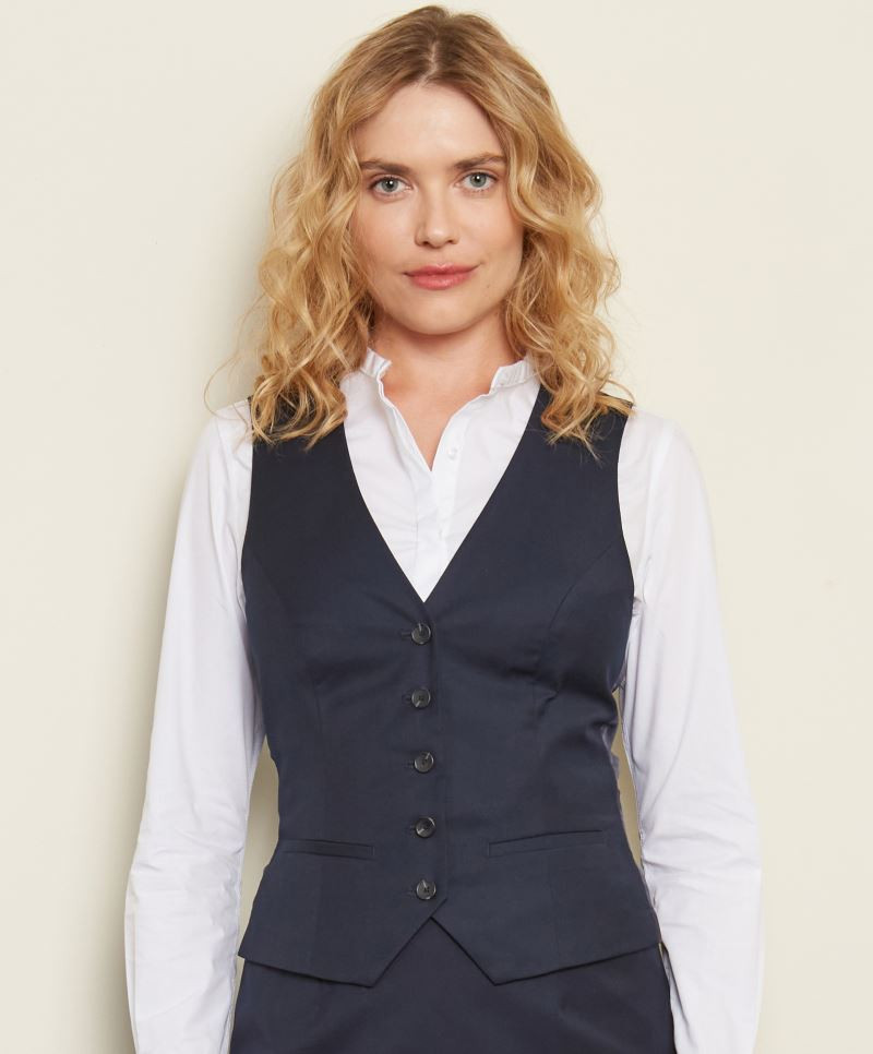 Max Women NEOBLU 3167