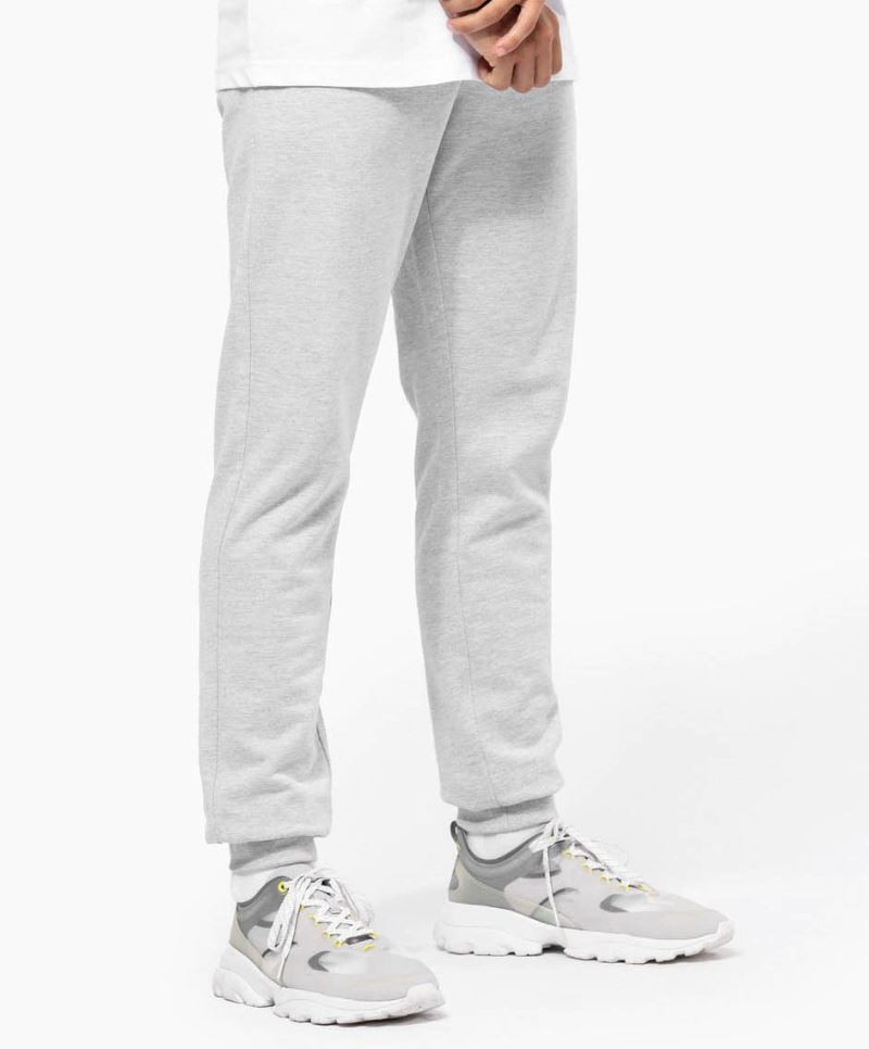 Kariban K7021 Jogginghose