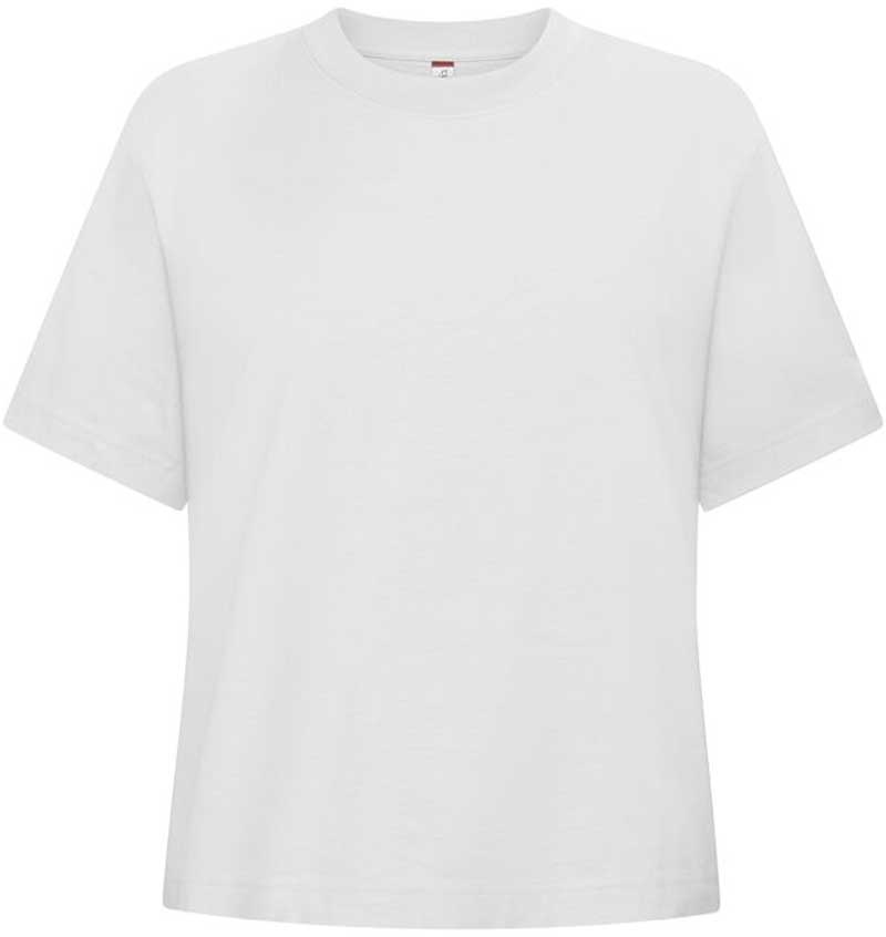 Clique Over-T Women 029391