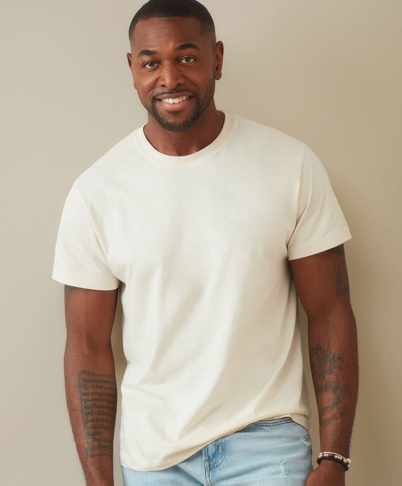 Comfort-T 185 Stedman ST2100