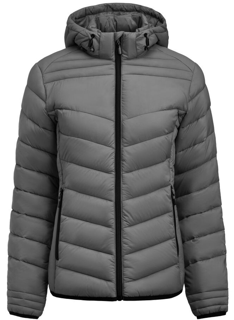 Printer Base Lady Jacket 2261078