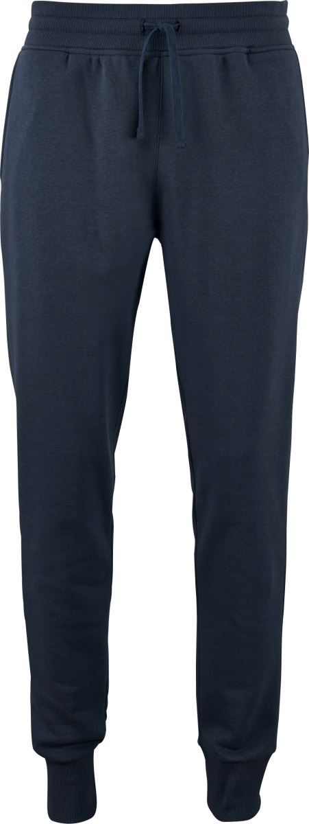 Jake Men Herren Jogginghose Sol's 2084