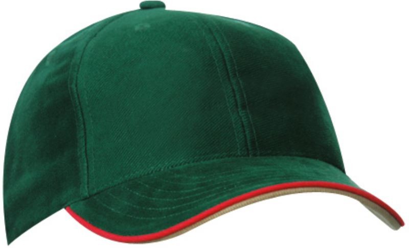 darkgreen-red-darkkhak