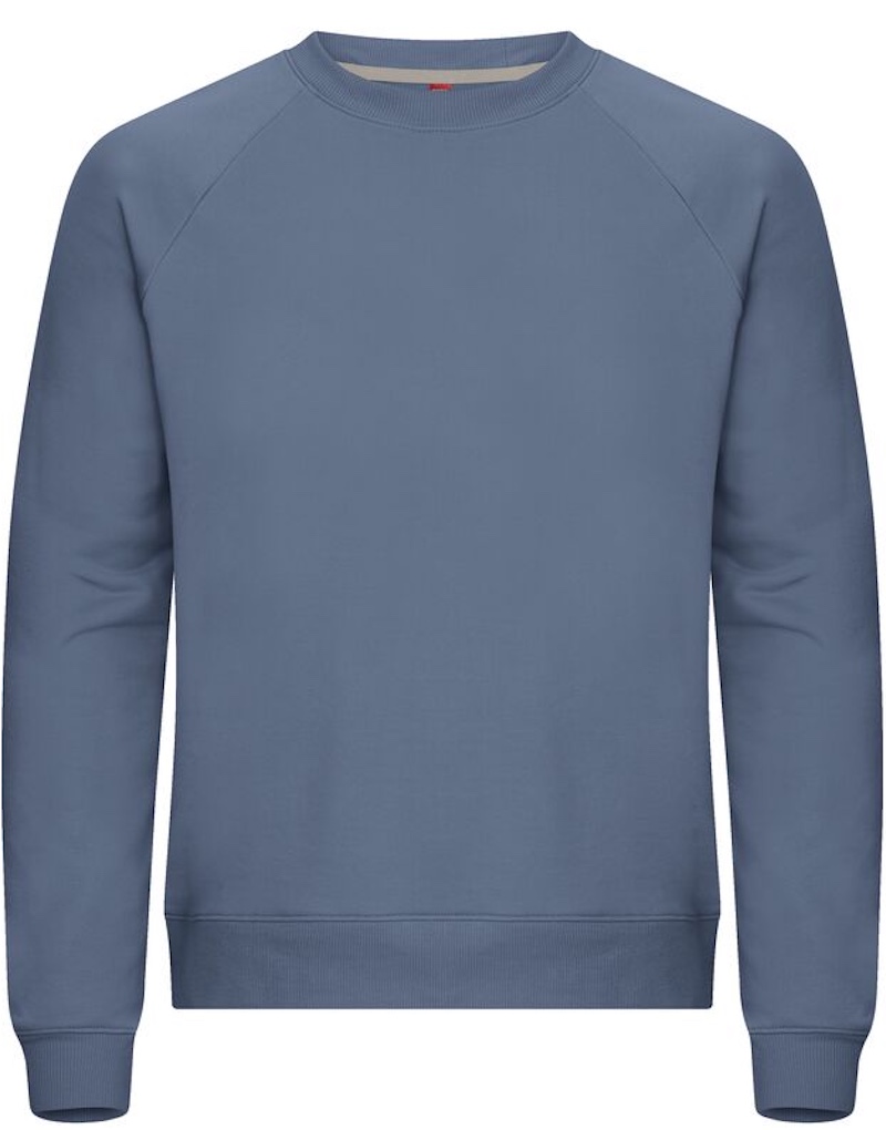 Clique Miami PRO Roundneck 0201050