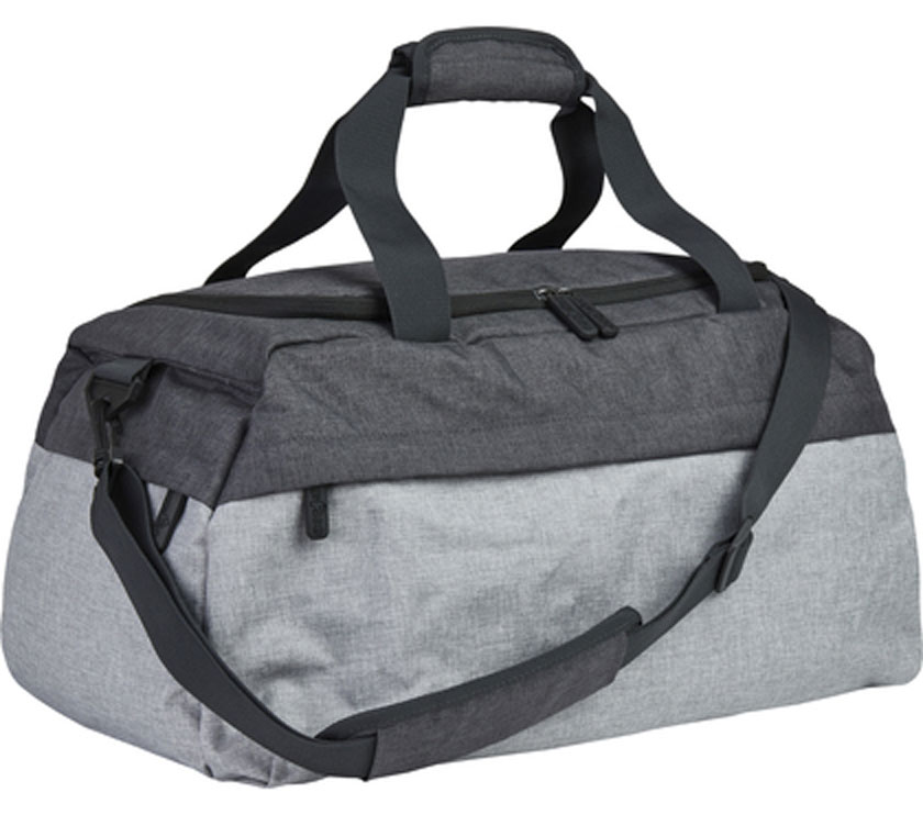 Small Sports Bag - Stavanger Bags2GO BS19430