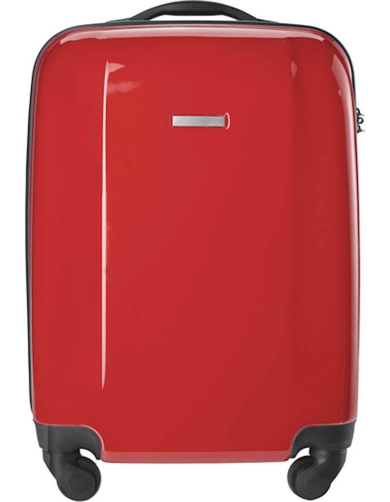 Trolley Adventure NT5392