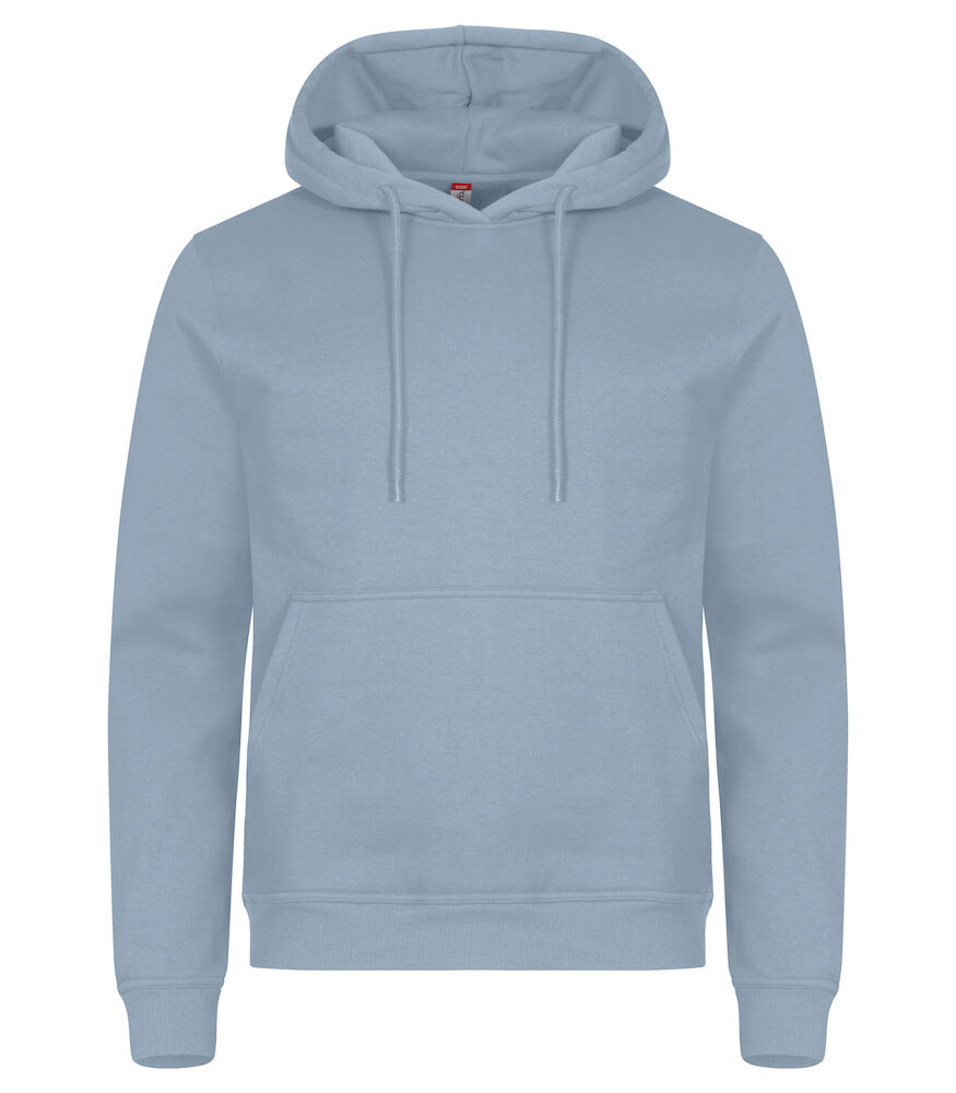 CLIQUE Miami Hoody 0201031