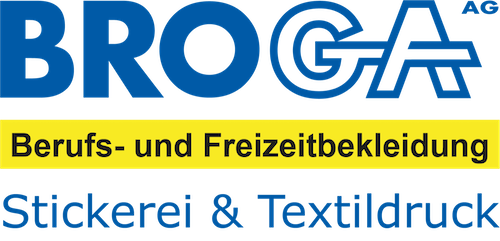 Zur Startseite gehen