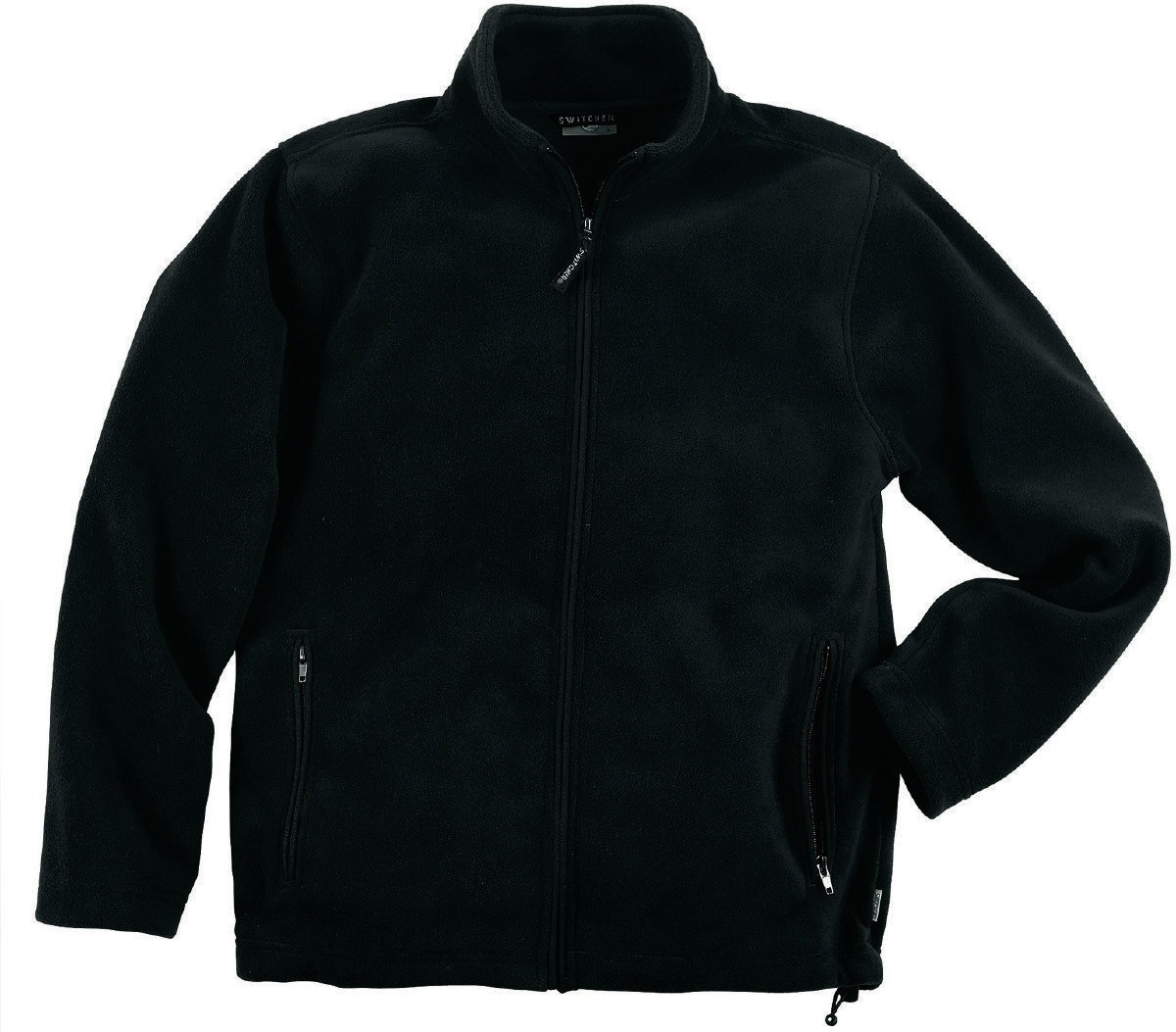 Vancouver 6180 Switcher 40 noir