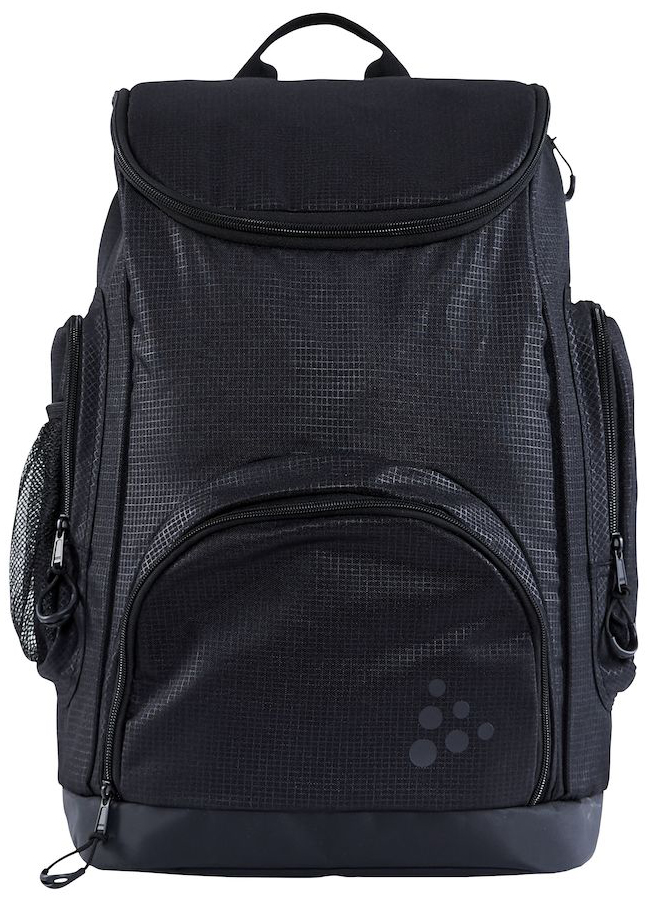 TRANSIT EQUIPMENT BAG (38L) Craft 1910055