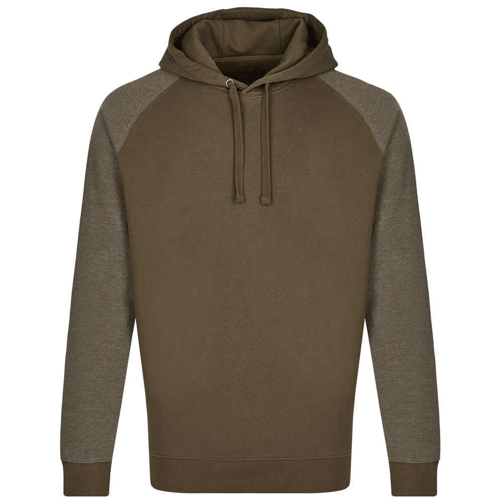 olive/ heather olive