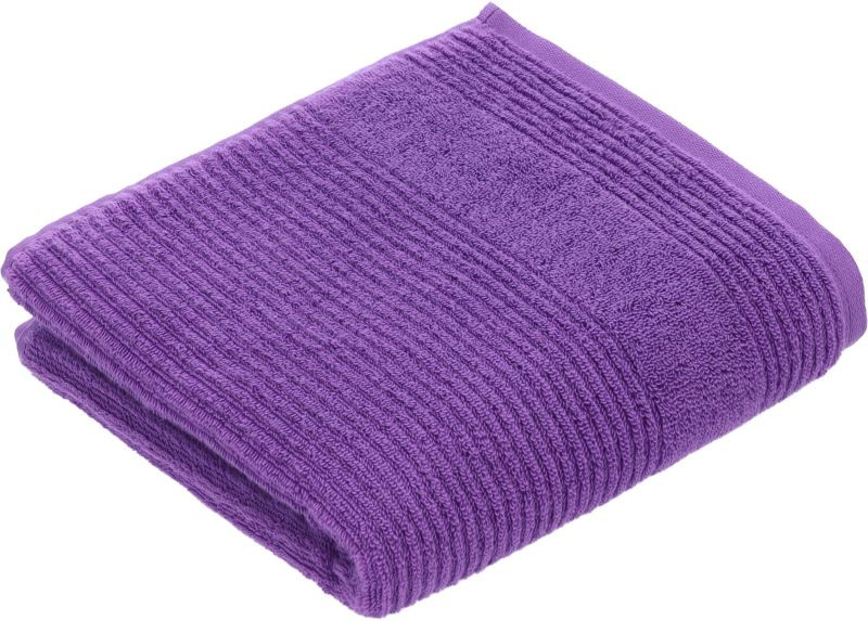 Vossen Tomorow 50 Handtuch "Tomorrow" VO9204