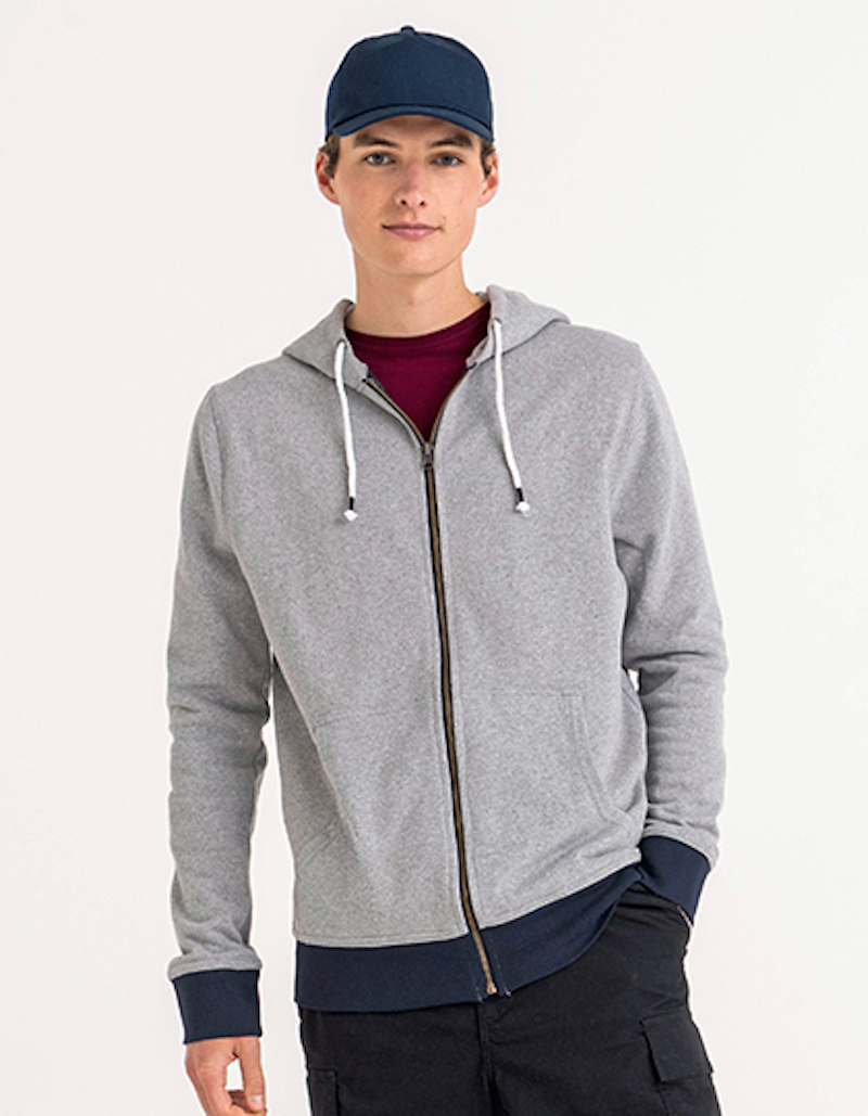 Okavango Sustainable Zoody Ecologie EA051