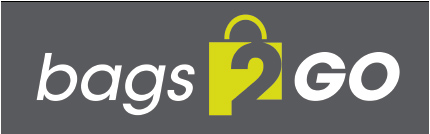 bags2GO