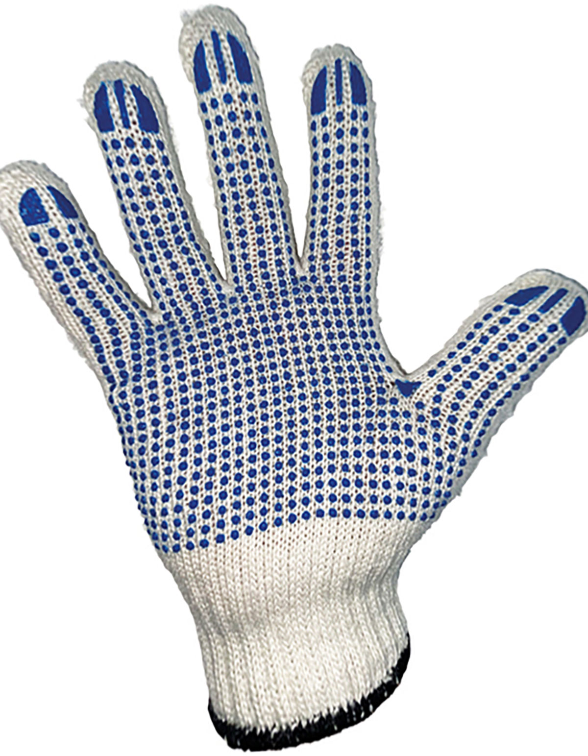 Coarse Knitted Glove Bursa Korntex KX155