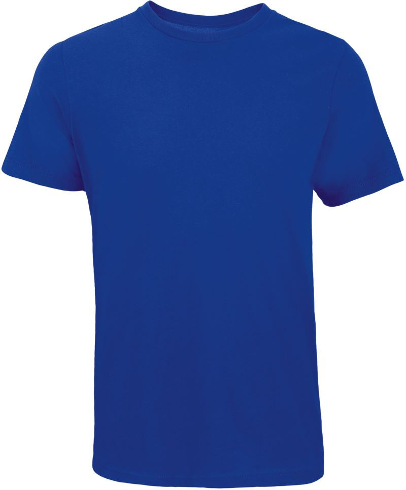 SOL'S Tuner Unisex T-Shirt "DTG"