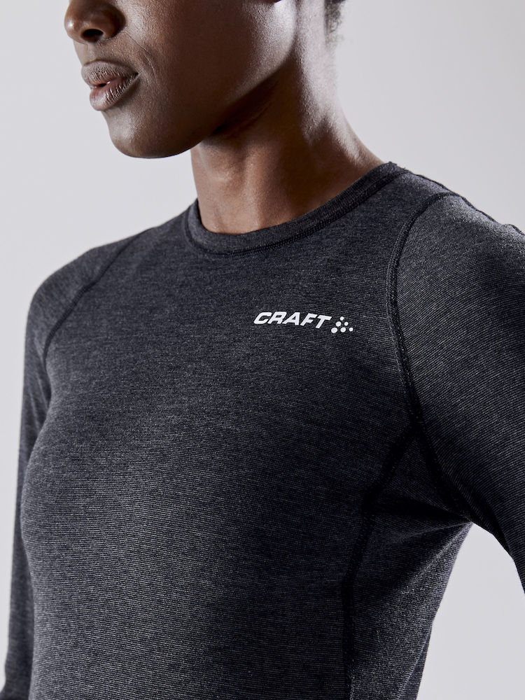 CORE Wool Merino Set Women Craft 1909710