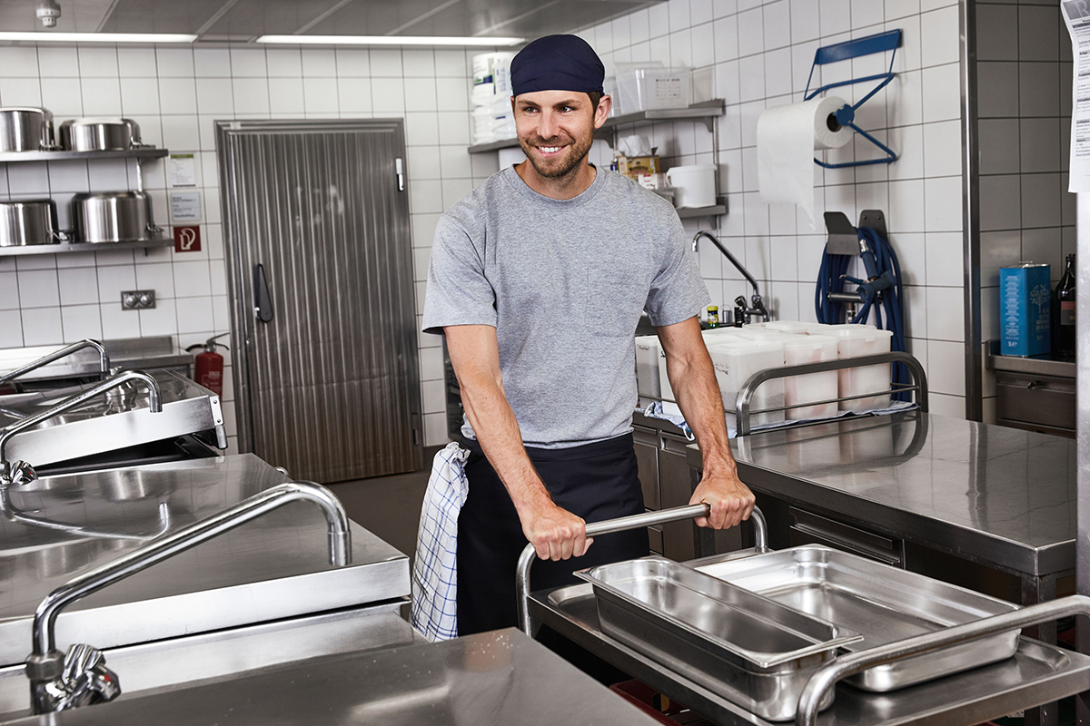 Bandana Hat Myrtle Beach MB041