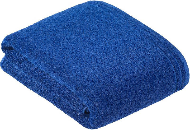 Vossen Calypso Feeling 100 Badetuch "Calypso Feeling" VO4900